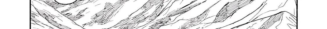 "Skill Lender" Get Back His Pride: Before I Started Lending, I Told You This Loan Charges 10% Interest Every 10 Days, Right? Chapter 83 page 27 - 
