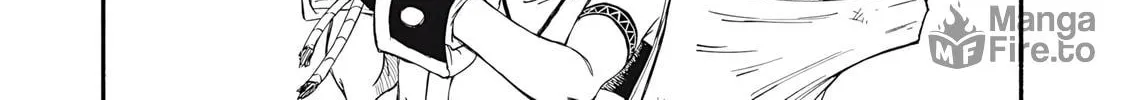 "Skill Lender" Get Back His Pride: Before I Started Lending, I Told You This Loan Charges 10% Interest Every 10 Days, Right? Chapter 83 page 5 - 