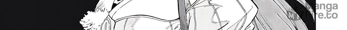 "Skill Lender" Get Back His Pride: Before I Started Lending, I Told You This Loan Charges 10% Interest Every 10 Days, Right? Chapter 84 page 11 - 