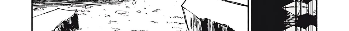 "Skill Lender" Get Back His Pride: Before I Started Lending, I Told You This Loan Charges 10% Interest Every 10 Days, Right? Chapter 84 page 13 - 