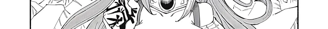 "Skill Lender" Get Back His Pride: Before I Started Lending, I Told You This Loan Charges 10% Interest Every 10 Days, Right? Chapter 84 page 15 - 