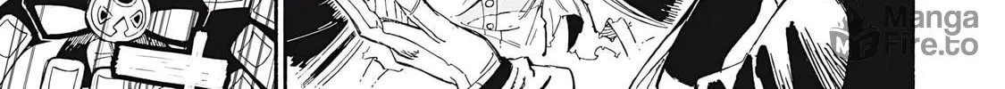 "Skill Lender" Get Back His Pride: Before I Started Lending, I Told You This Loan Charges 10% Interest Every 10 Days, Right? Chapter 84 page 19 - 
