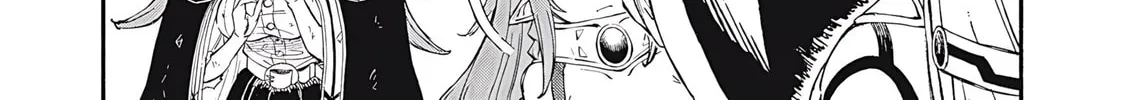"Skill Lender" Get Back His Pride: Before I Started Lending, I Told You This Loan Charges 10% Interest Every 10 Days, Right? Chapter 84 page 21 - 