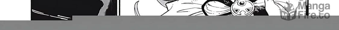 "Skill Lender" Get Back His Pride: Before I Started Lending, I Told You This Loan Charges 10% Interest Every 10 Days, Right? Chapter 84 page 23 - 