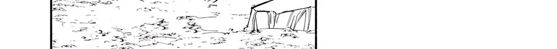 "Skill Lender" Get Back His Pride: Before I Started Lending, I Told You This Loan Charges 10% Interest Every 10 Days, Right? Chapter 84 page 25 - 