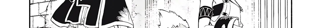 "Skill Lender" Get Back His Pride: Before I Started Lending, I Told You This Loan Charges 10% Interest Every 10 Days, Right? Chapter 84 page 31 - 