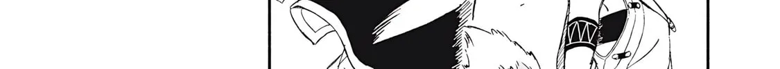 "Skill Lender" Get Back His Pride: Before I Started Lending, I Told You This Loan Charges 10% Interest Every 10 Days, Right? Chapter 84 page 33 - 