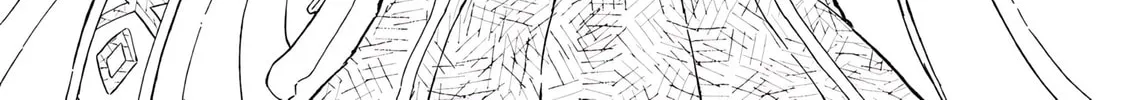 "Skill Lender" Get Back His Pride: Before I Started Lending, I Told You This Loan Charges 10% Interest Every 10 Days, Right? Chapter 84 page 37 - 