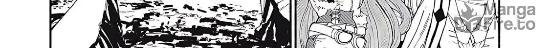 "Skill Lender" Get Back His Pride: Before I Started Lending, I Told You This Loan Charges 10% Interest Every 10 Days, Right? Chapter 84 page 5 - 