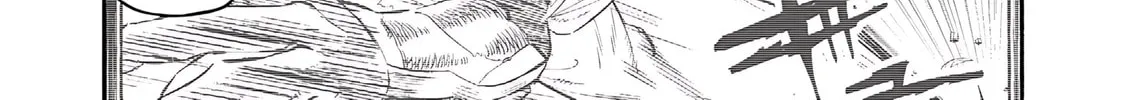 "Skill Lender" Get Back His Pride: Before I Started Lending, I Told You This Loan Charges 10% Interest Every 10 Days, Right? Chapter 84 page 7 - 