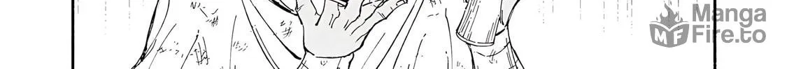 "Skill Lender" Get Back His Pride: Before I Started Lending, I Told You This Loan Charges 10% Interest Every 10 Days, Right? Chapter 85 page 11 - 