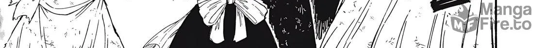 "Skill Lender" Get Back His Pride: Before I Started Lending, I Told You This Loan Charges 10% Interest Every 10 Days, Right? Chapter 85 page 19 - 