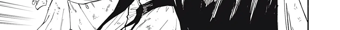 "Skill Lender" Get Back His Pride: Before I Started Lending, I Told You This Loan Charges 10% Interest Every 10 Days, Right? Chapter 85 page 3 - 