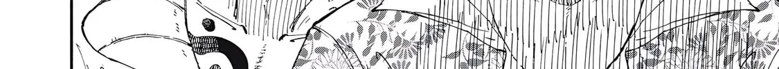 "Skill Lender" Get Back His Pride: Before I Started Lending, I Told You This Loan Charges 10% Interest Every 10 Days, Right? Chapter 85 page 21 - 