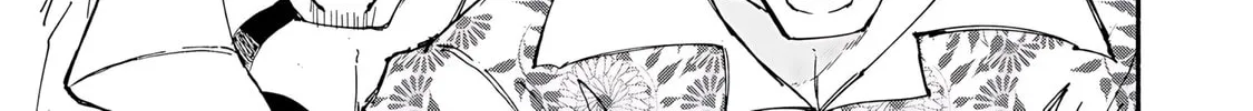 "Skill Lender" Get Back His Pride: Before I Started Lending, I Told You This Loan Charges 10% Interest Every 10 Days, Right? Chapter 85 page 27 - 