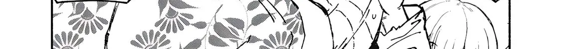 "Skill Lender" Get Back His Pride: Before I Started Lending, I Told You This Loan Charges 10% Interest Every 10 Days, Right? Chapter 85 page 31 - 