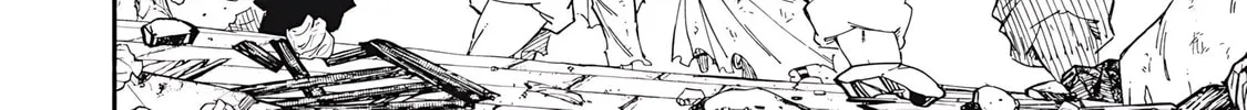 "Skill Lender" Get Back His Pride: Before I Started Lending, I Told You This Loan Charges 10% Interest Every 10 Days, Right? Chapter 85 page 33 - 