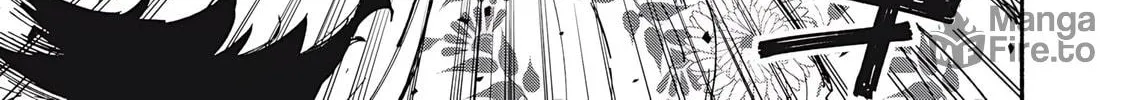 "Skill Lender" Get Back His Pride: Before I Started Lending, I Told You This Loan Charges 10% Interest Every 10 Days, Right? Chapter 85 page 35 - 
