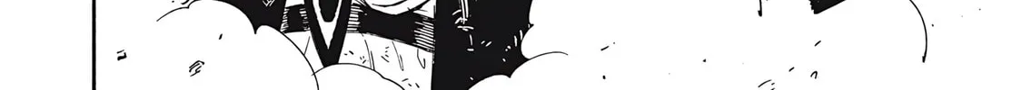 "Skill Lender" Get Back His Pride: Before I Started Lending, I Told You This Loan Charges 10% Interest Every 10 Days, Right? Chapter 85 page 37 - 