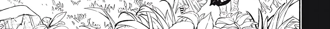 "Skill Lender" Get Back His Pride: Before I Started Lending, I Told You This Loan Charges 10% Interest Every 10 Days, Right? Chapter 85 page 7 - 