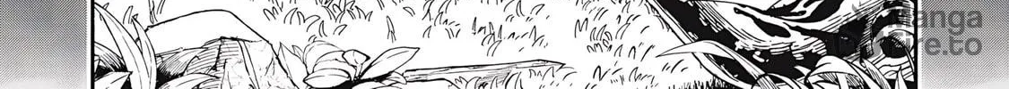 "Skill Lender" Get Back His Pride: Before I Started Lending, I Told You This Loan Charges 10% Interest Every 10 Days, Right? Chapter 85 page 9 - 