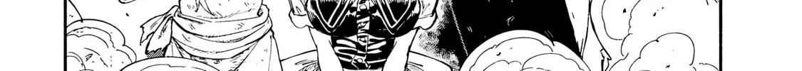 "Skill Lender" Get Back His Pride: Before I Started Lending, I Told You This Loan Charges 10% Interest Every 10 Days, Right? Chapter 86 page 13 - 