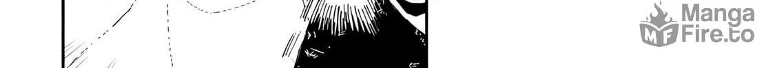 "Skill Lender" Get Back His Pride: Before I Started Lending, I Told You This Loan Charges 10% Interest Every 10 Days, Right? Chapter 86 page 17 - 