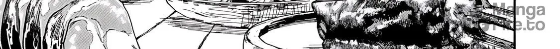 "Skill Lender" Get Back His Pride: Before I Started Lending, I Told You This Loan Charges 10% Interest Every 10 Days, Right? Chapter 86 page 19 - 