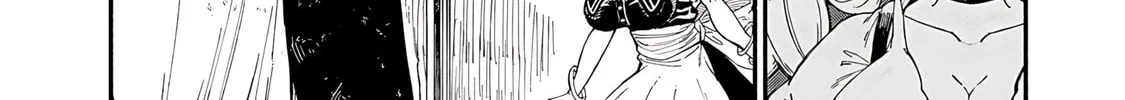 "Skill Lender" Get Back His Pride: Before I Started Lending, I Told You This Loan Charges 10% Interest Every 10 Days, Right? Chapter 86 page 3 - 