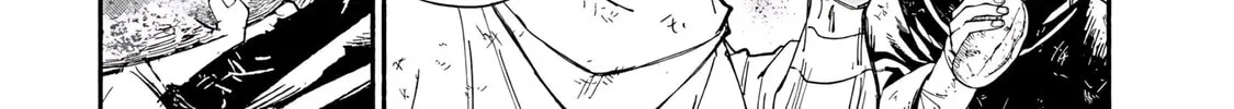 "Skill Lender" Get Back His Pride: Before I Started Lending, I Told You This Loan Charges 10% Interest Every 10 Days, Right? Chapter 86 page 21 - 