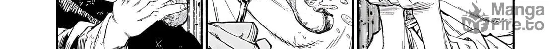 "Skill Lender" Get Back His Pride: Before I Started Lending, I Told You This Loan Charges 10% Interest Every 10 Days, Right? Chapter 86 page 23 - 