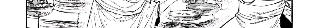 "Skill Lender" Get Back His Pride: Before I Started Lending, I Told You This Loan Charges 10% Interest Every 10 Days, Right? Chapter 86 page 25 - 