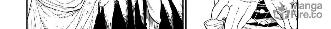 "Skill Lender" Get Back His Pride: Before I Started Lending, I Told You This Loan Charges 10% Interest Every 10 Days, Right? Chapter 86 page 5 - 