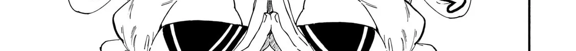 "Skill Lender" Get Back His Pride: Before I Started Lending, I Told You This Loan Charges 10% Interest Every 10 Days, Right? Chapter 86 page 7 - 