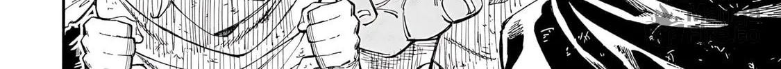 "Skill Lender" Get Back His Pride: Before I Started Lending, I Told You This Loan Charges 10% Interest Every 10 Days, Right? Chapter 86 page 9 - 