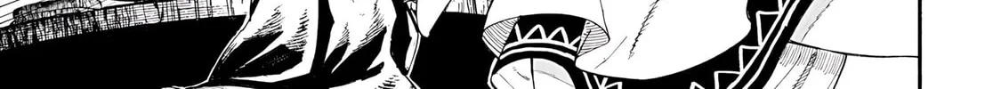 "Skill Lender" Get Back His Pride: Before I Started Lending, I Told You This Loan Charges 10% Interest Every 10 Days, Right? Chapter 87 page 15 - 