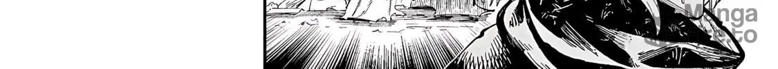 "Skill Lender" Get Back His Pride: Before I Started Lending, I Told You This Loan Charges 10% Interest Every 10 Days, Right? Chapter 87 page 17 - 