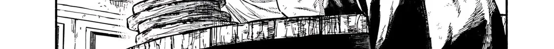 "Skill Lender" Get Back His Pride: Before I Started Lending, I Told You This Loan Charges 10% Interest Every 10 Days, Right? Chapter 87 page 3 - 