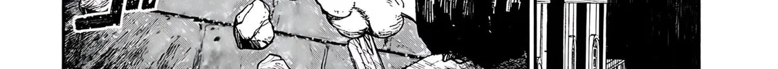 "Skill Lender" Get Back His Pride: Before I Started Lending, I Told You This Loan Charges 10% Interest Every 10 Days, Right? Chapter 87 page 21 - 