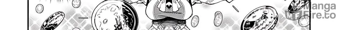 "Skill Lender" Get Back His Pride: Before I Started Lending, I Told You This Loan Charges 10% Interest Every 10 Days, Right? Chapter 87 page 5 - 