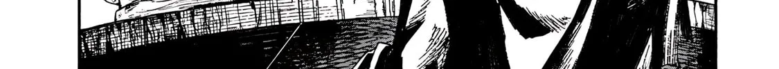 "Skill Lender" Get Back His Pride: Before I Started Lending, I Told You This Loan Charges 10% Interest Every 10 Days, Right? Chapter 87 page 7 - 