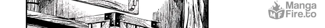 "Skill Lender" Get Back His Pride: Before I Started Lending, I Told You This Loan Charges 10% Interest Every 10 Days, Right? Chapter 87 page 9 - 