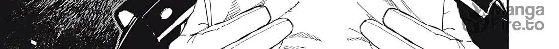 "Skill Lender" Get Back His Pride: Before I Started Lending, I Told You This Loan Charges 10% Interest Every 10 Days, Right? Chapter 88 page 11 - 