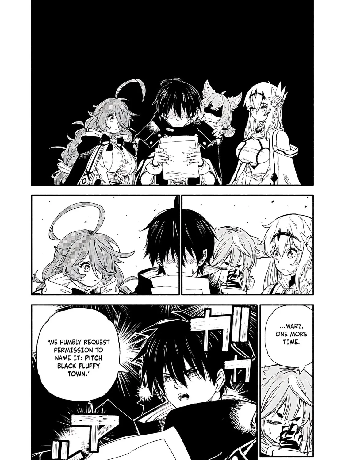 "Skill Lender" Get Back His Pride: Before I Started Lending, I Told You This Loan Charges 10% Interest Every 10 Days, Right? Chapter 88 page 12 - 