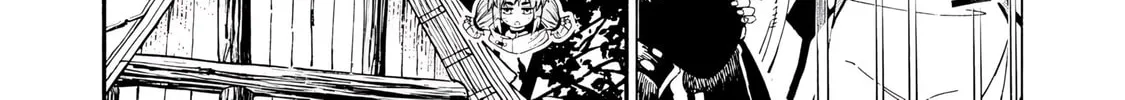"Skill Lender" Get Back His Pride: Before I Started Lending, I Told You This Loan Charges 10% Interest Every 10 Days, Right? Chapter 88 page 15 - 