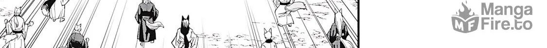 "Skill Lender" Get Back His Pride: Before I Started Lending, I Told You This Loan Charges 10% Interest Every 10 Days, Right? Chapter 88 page 23 - 