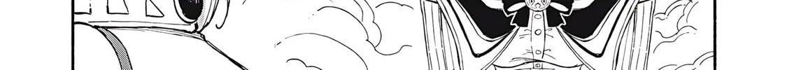 "Skill Lender" Get Back His Pride: Before I Started Lending, I Told You This Loan Charges 10% Interest Every 10 Days, Right? Chapter 88 page 31 - 