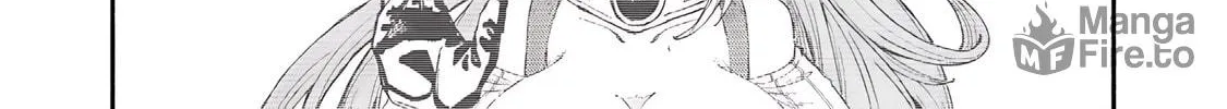 "Skill Lender" Get Back His Pride: Before I Started Lending, I Told You This Loan Charges 10% Interest Every 10 Days, Right? Chapter 88 page 5 - 