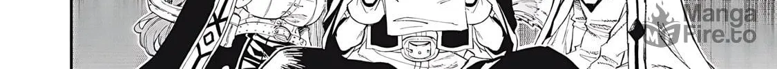 "Skill Lender" Get Back His Pride: Before I Started Lending, I Told You This Loan Charges 10% Interest Every 10 Days, Right? Chapter 88 page 9 - 