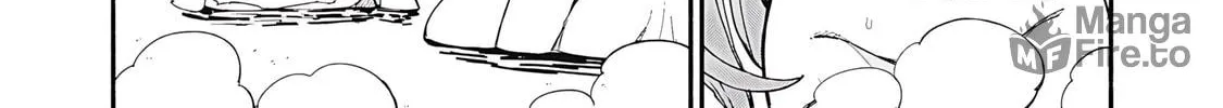 "Skill Lender" Get Back His Pride: Before I Started Lending, I Told You This Loan Charges 10% Interest Every 10 Days, Right? Chapter 89 page 11 - 
